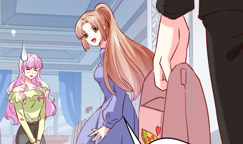 第182话 竟然是陈钥？！(1/2)-第180话