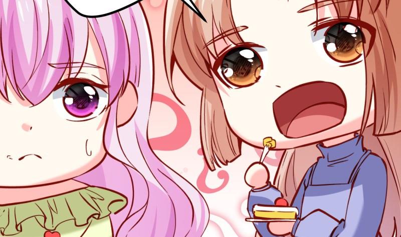 第182话 竟然是陈钥？！(1/2)-第180话