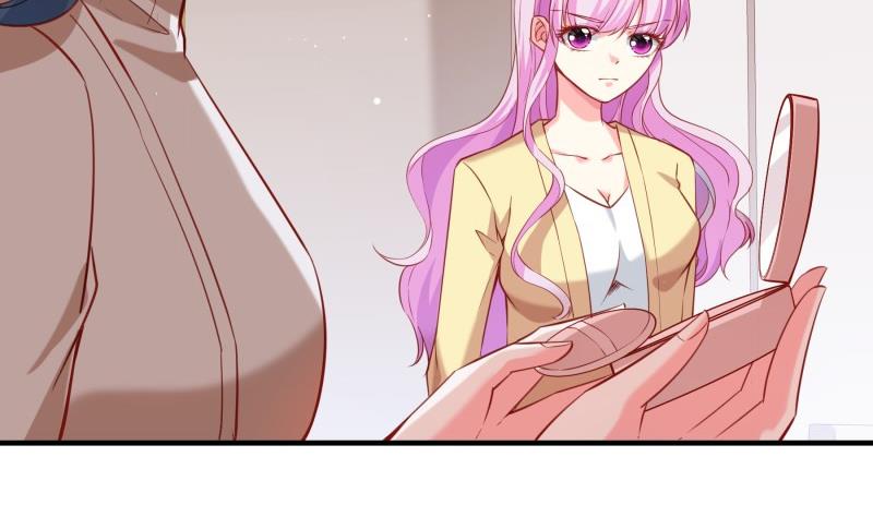 第184话 奶奶的悄悄话(1/2)-第182话