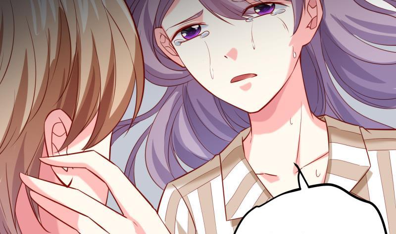 第186话 放下仇恨(1/2)-第184话