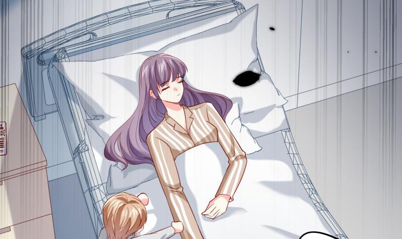 第186话 放下仇恨(1/2)-第184话