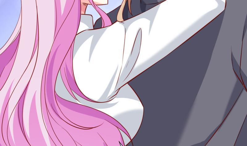 第186话 放下仇恨(1/2)-第184话