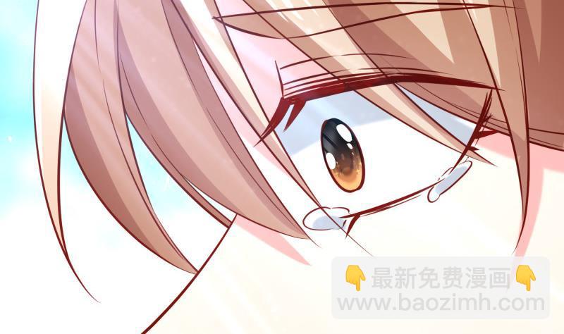 第186话 放下仇恨(1/2)-第184话