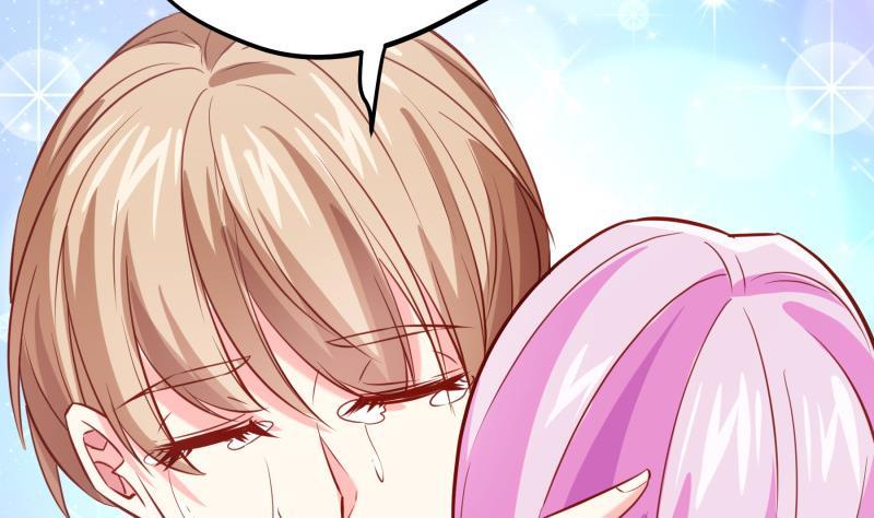 第186话 放下仇恨(1/2)-第184话