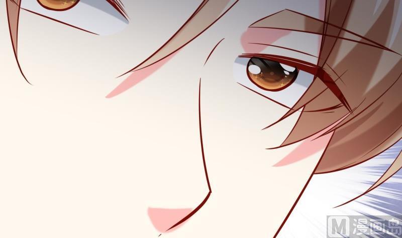 第188话 一起吃饭吧(1/2)-第186话