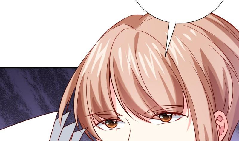 第188话 一起吃饭吧(1/2)-第186话