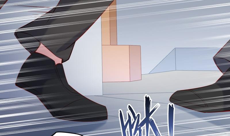 第188话 一起吃饭吧(1/2)-第186话