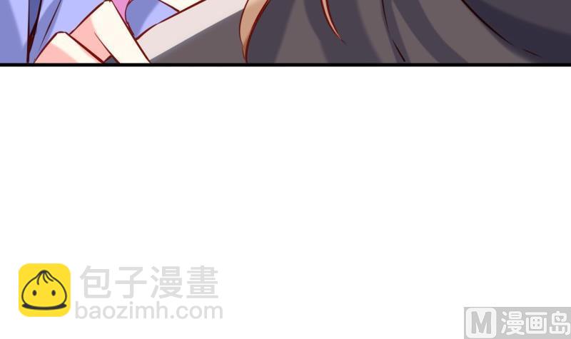 第188话 一起吃饭吧(1/2)-第186话