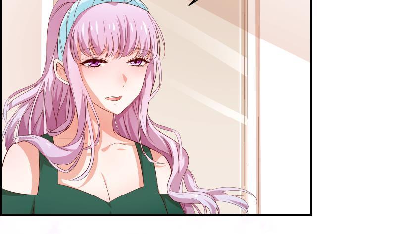 第20话 或许&hellip;真的会好起来-第20话