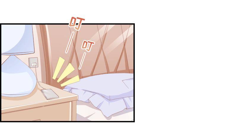 第20话 或许&hellip;真的会好起来-第20话