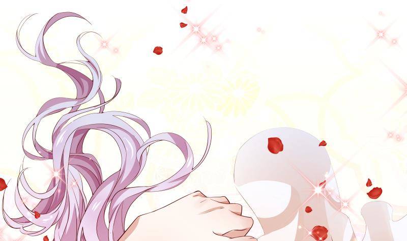 第20话 或许&hellip;真的会好起来-第20话