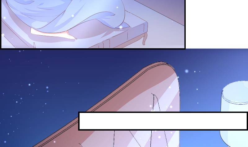 第20话 或许&hellip;真的会好起来-第20话