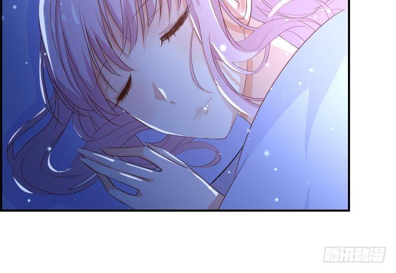 第20话 或许&hellip;真的会好起来-第20话