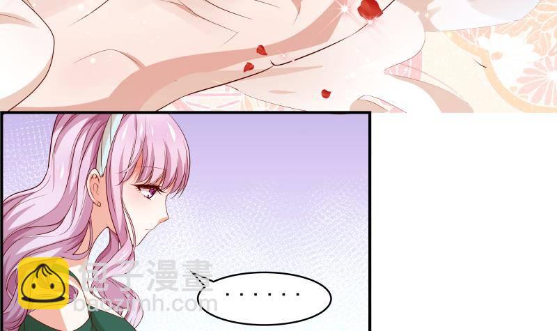 第20话 或许&hellip;真的会好起来-第20话