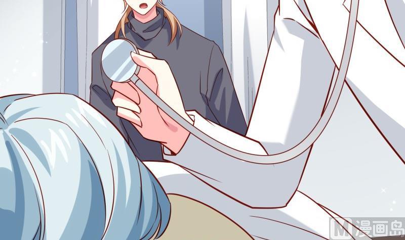 第192话 分崩离析(1/2)-第190话