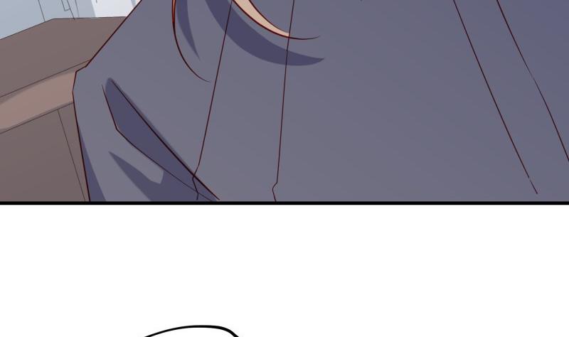 第192话 分崩离析(1/2)-第190话