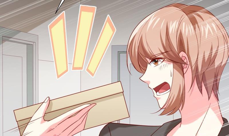 第194话 妈妈的遗物(1/2)-第192话