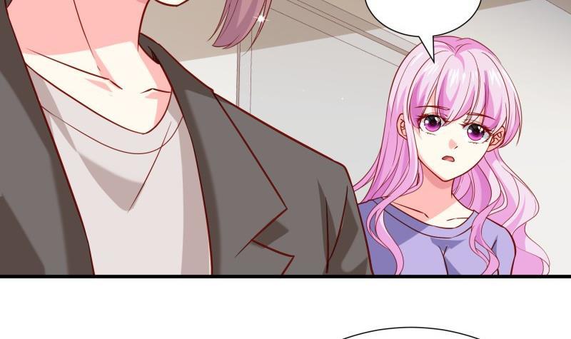 第194话 妈妈的遗物(1/2)-第192话