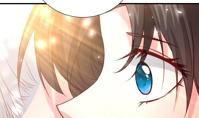 第196话 大结局(1/2)-第194话