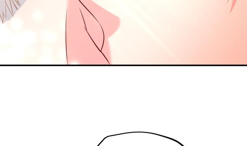 第196话 大结局(1/2)-第194话