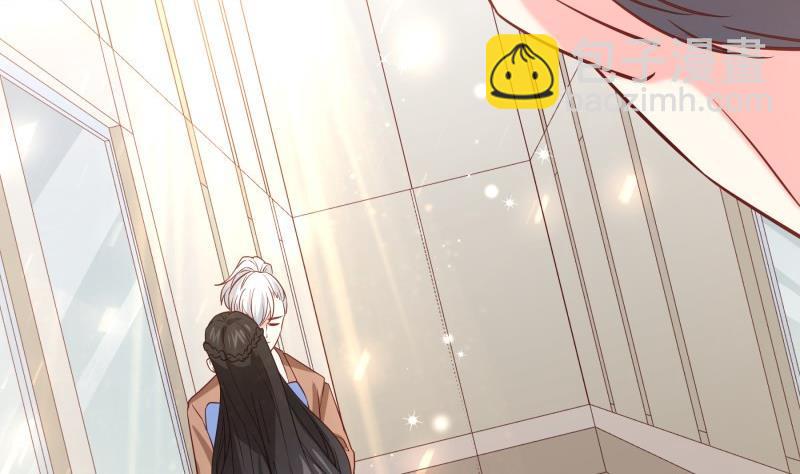 第196话 大结局(1/2)-第194话