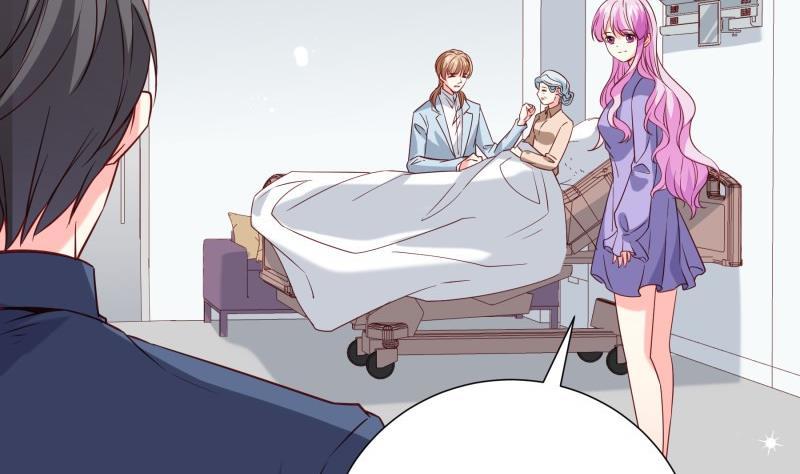 第196话 大结局(1/2)-第194话