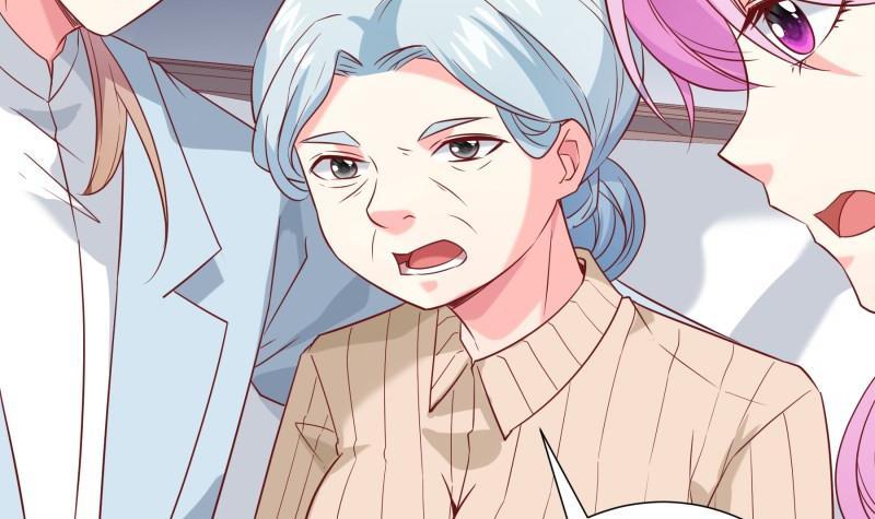 第196话 大结局(1/2)-第194话