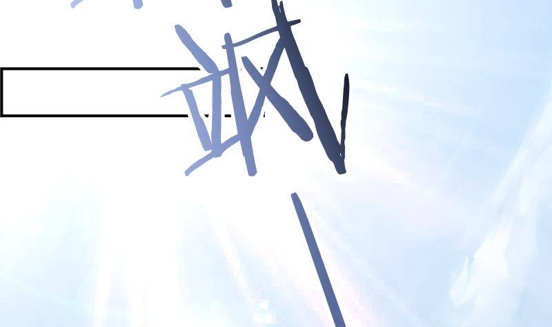 第22话 奶奶来了-第22话