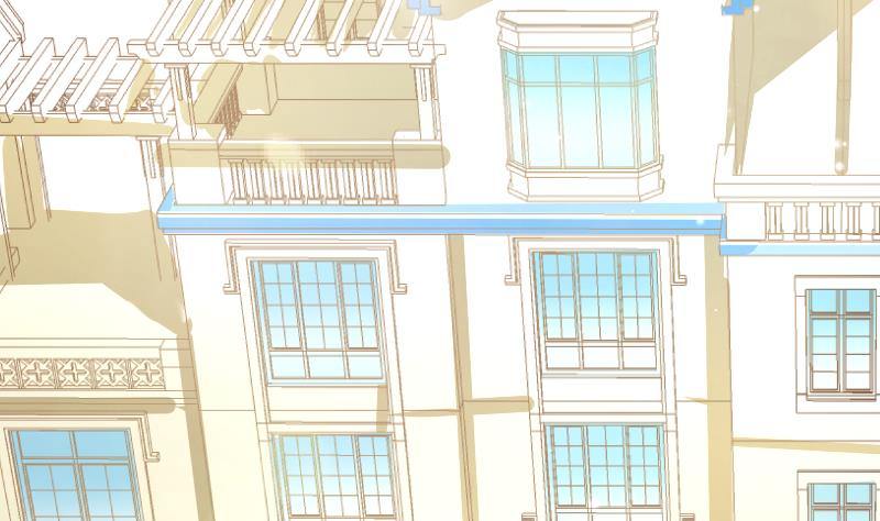 第22话 奶奶来了-第22话