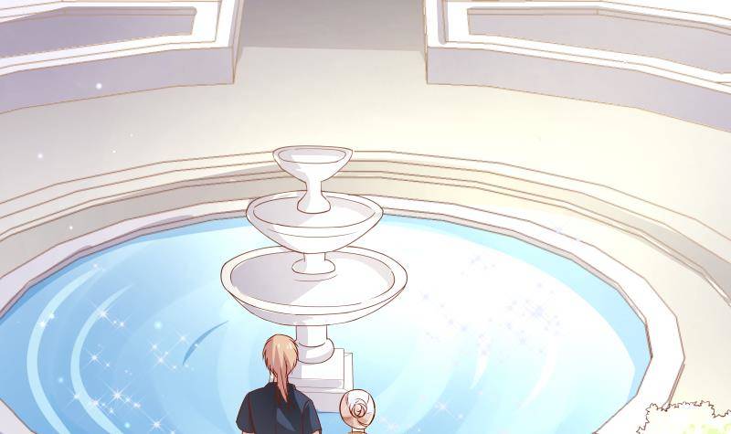 第22话 奶奶来了-第22话