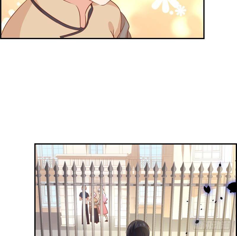 第22话 奶奶来了-第22话