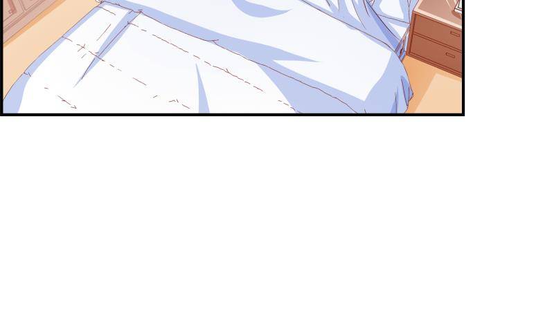 第22话 奶奶来了-第22话