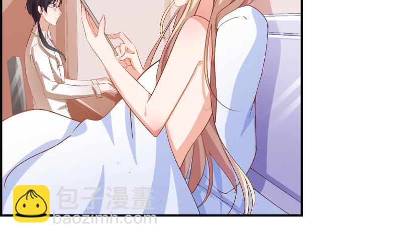 第22话 奶奶来了-第22话