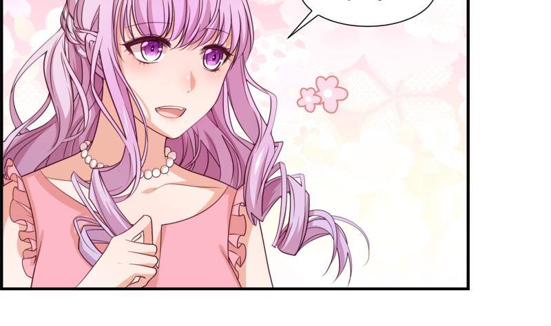 第24话 阴谋将至-第24话