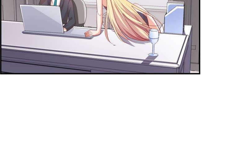 第24话 阴谋将至-第24话