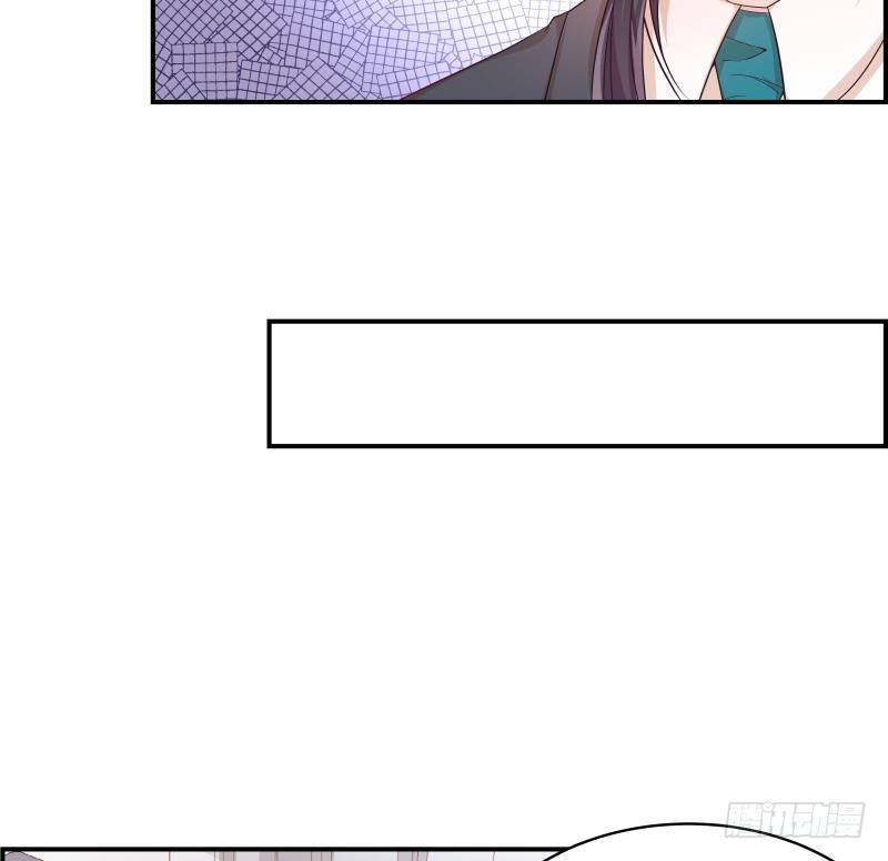 第24话 阴谋将至-第24话