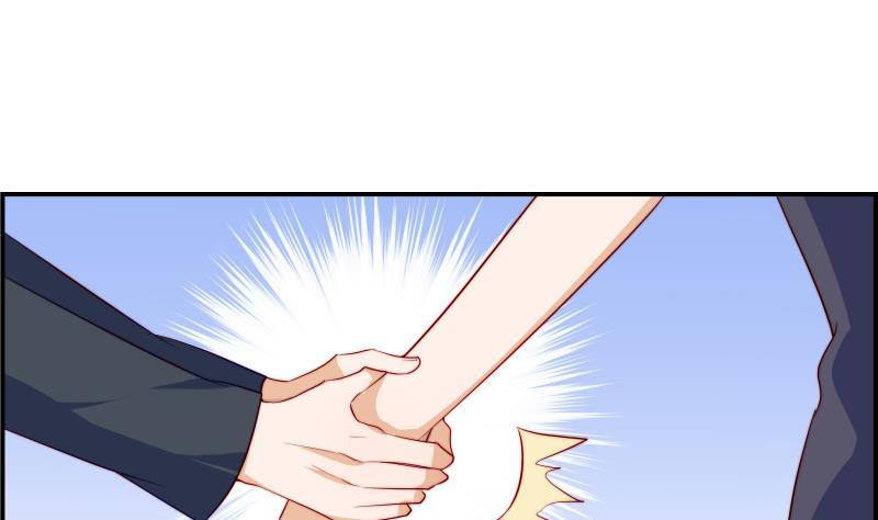 第24话 阴谋将至-第24话