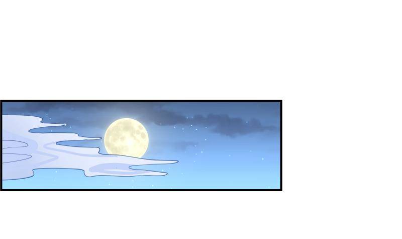 第24话 阴谋将至-第24话