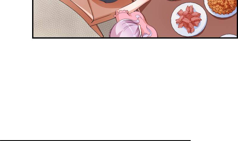 第24话 阴谋将至-第24话