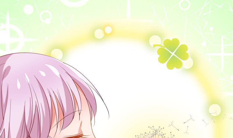 第26话 反常的宴会举动-第26话