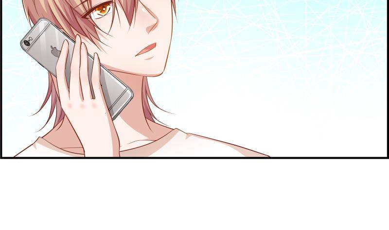 第26话 反常的宴会举动-第26话