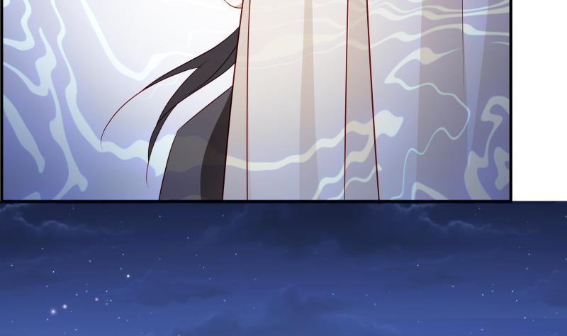 第28号 奶奶暂时平安-第28话