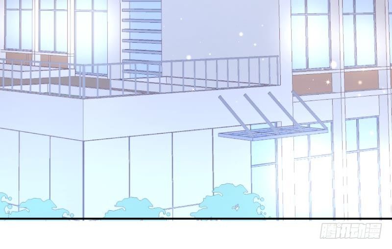 第28号 奶奶暂时平安-第28话