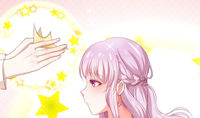 第28号 奶奶暂时平安-第28话