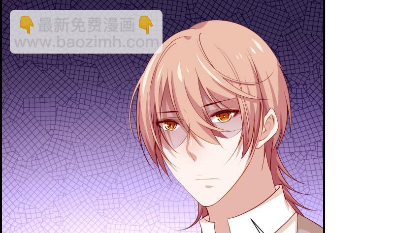 第28号 奶奶暂时平安-第28话