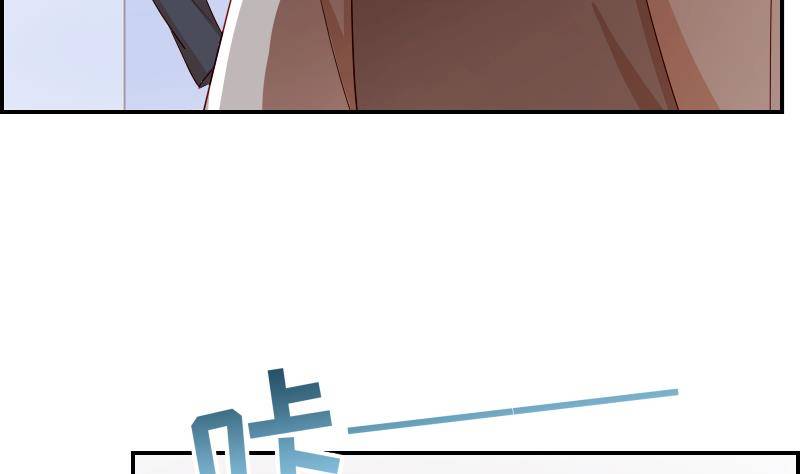 第28号 奶奶暂时平安-第28话