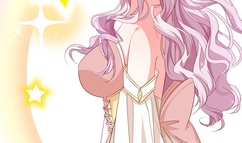 第28号 奶奶暂时平安-第28话