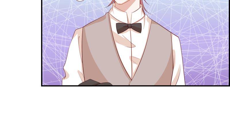 第28号 奶奶暂时平安-第28话