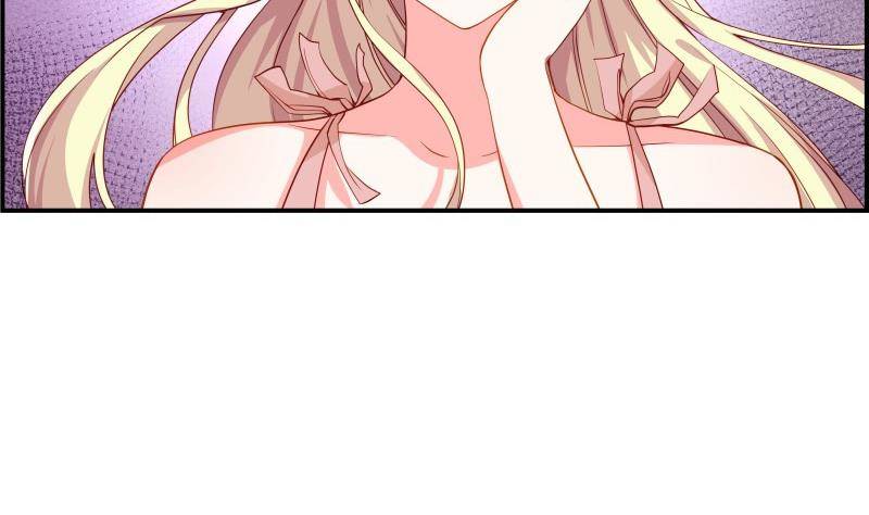 第30话 兄妹遇险(1/2)-第30话