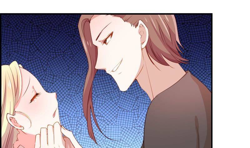 第30话 兄妹遇险(1/2)-第30话